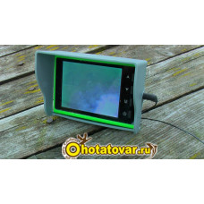 Подводная камера Rivotek LQ-3215