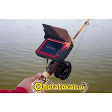 Подводная камера Rivotek LQ-3505D