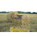 Маскировочное укрытие в виде рулона Ameristep Hayhouse