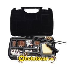 Универсальный набор Stil Crin для всех видов оружия