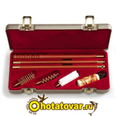 Набор для чистки оружия 12 калибра Stil Crin (EKE/12)
