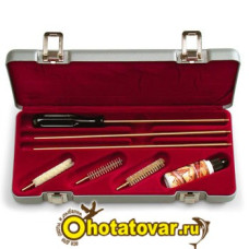 Набор для чистки нарезного оружия калибра 7.62 Stil Crin