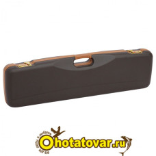 Оружейный кейс Negrini 1607 LXS (длина до 94 см)