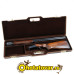 Оружейный кейс Negrini 1607 LXS (длина до 94 см) Оружейный кейс Negrini 1607 LXS (длина до 94 см)