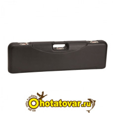 Оружейный кейс Negrini 1607 S (длина до 94 см)
