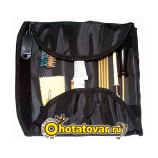 Набор для чистки оружия STIL CRIN для калибра 7.62