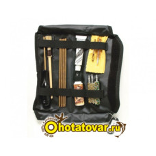 Универсальный набор для чистки оружия Stil Crin для калибров 5,6 / 7,62