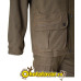Охотничий костюм "Ястреб" хаки