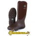 Сапоги MuckBoot Edgewater II (коричневые)