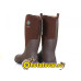 Сапоги MuckBoot Edgewater II (коричневые)