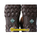 Сапоги MuckBoot Edgewater II (коричневые)
