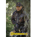 Костюм для охоты JahtiJakt Rosto Camo