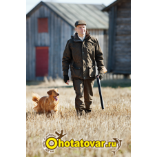 Костюм для охоты JahtiJakt Supreme