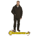 Костюм для охоты JahtiJakt Supreme