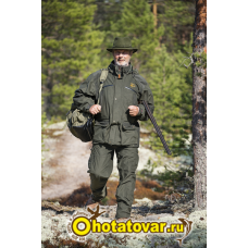 Костюм для охоты JahtiJakt Kero