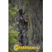 Костюм для охоты JahtiJakt Forest Camo
