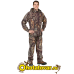 Костюм для охоты JahtiJakt Forest Camo