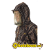 Костюм для охоты JahtiJakt Forest Camo