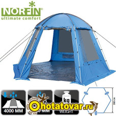 Тент-шатер Norfin LUIRO NFL