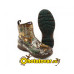 Охотничьи сапоги MuckBoot Excursion Pro Mid (камуфляж) Охотничьи сапоги MuckBoot Excursion Pro Mid (камуфляж)