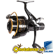 Катушка для удилищ Salmo Elite Freerun