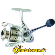 Катушка безынерционная Salmo Diamond TROPHY 2+1