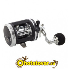 Катушка мультипликаторная Salmo Elite TROLL 7