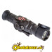 Прицел ночного видения ATN X-Sight HD 3-12X