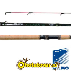 Удилище пикерное Salmo Elite PICKER