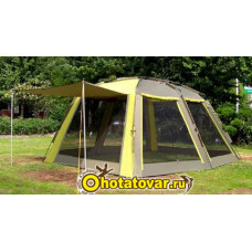 Шатер-тент быстросборный Maverick LEGO Шатер-тент быстросборный Maverick LEGO