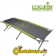 Кровать складная Norfin OULU NF
