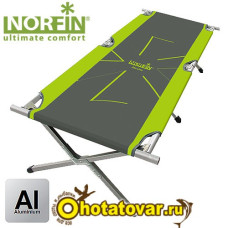 Кровать складная Norfin ASPERN NF