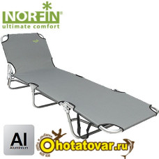 Кровать складная Norfin ESPOO NF