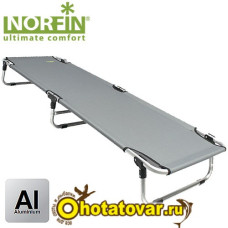 Кровать складная Norfin LOSNA NF