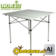 Стол складной Norfin GLOMMA-S NF