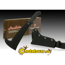 Мачете Desperado Woodsman Мачете Desperado Woodsman
