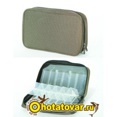 Сумочка для приманок LURE SPECIAL