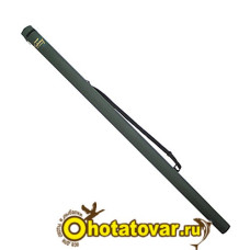 Тубус для удилищ Salmo диаметр 7см