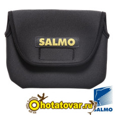 Чехол для катушек Salmo 10-20