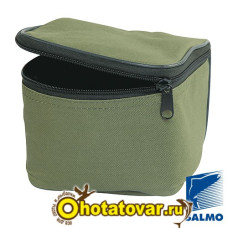 Чехол для катушек Salmo 3525
