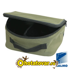 Чехол для катушек Salmo 3526