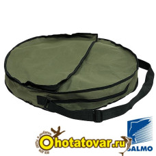 Чехол для садка Salmo 3621