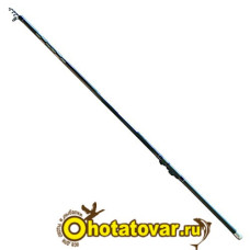 Удилище Salmo Diamond XM BOLOGNESE