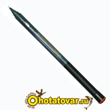 Удилище Salmo Supreme Mini Pole