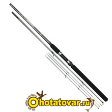 Удилище Salmo Taifun Picker