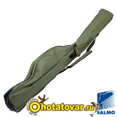 Чехол для удочек Salmo 1959