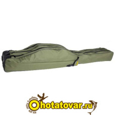 Чехол для удочек Salmo 1956