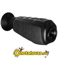 Тепловизор FLIR Scout LS32