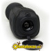 Тепловизор FLIR Scout LS32