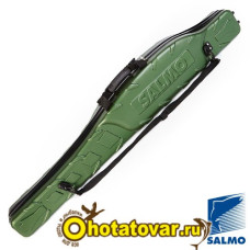 Чехол для удочек Salmo 3519